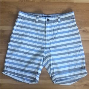 Tommy Hilfiger shorts